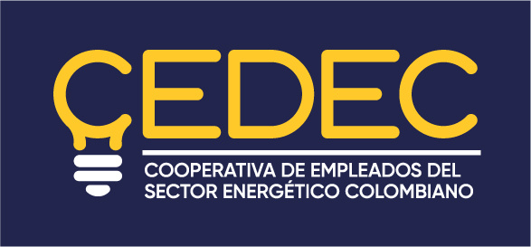 CEDEC